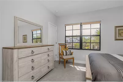 7588 Morgan Way, Naples, FL 34119 - Photo 17