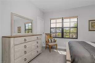 7588 Morgan Way, Naples, FL 34119 - Photo 17