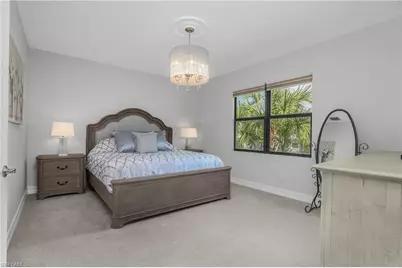 7588 Morgan Way, Naples, FL 34119 - Photo 11