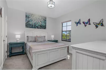 7588 Morgan Way, Naples, FL 34119 - Photo 15