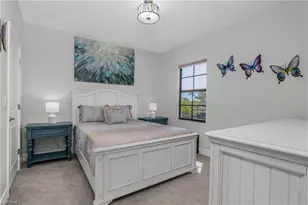 7588 Morgan Way, Naples, FL 34119 - Photo 15