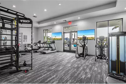 7588 Morgan Way, Naples, FL 34119 - Photo 33