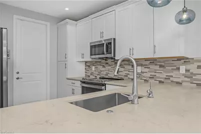 7588 Morgan Way, Naples, FL 34119 - Photo 5