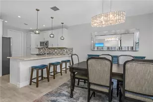 7588 Morgan Way, Naples, FL 34119 - Photo 9