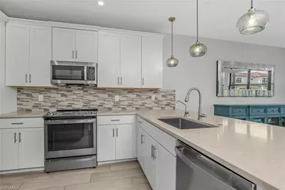 7588 Morgan Way, Naples, FL 34119 - Photo 3