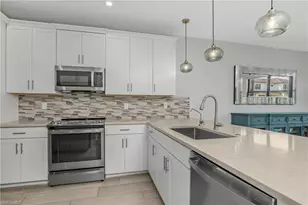 7588 Morgan Way, Naples, FL 34119 - Photo 3