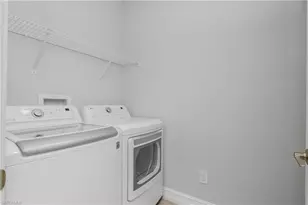 7588 Morgan Way, Naples, FL 34119 - Photo 19