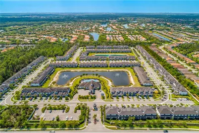 7588 Morgan Way, Naples, FL 34119 - Photo 25