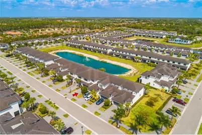 7588 Morgan Way, Naples, FL 34119 - Photo 23