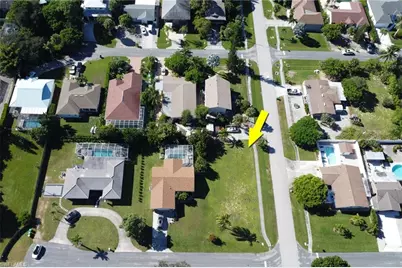 245 Quail Dr, Marco Island, FL 34145 - Photo 3