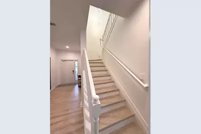 15286 Summit Place Cir #175, Naples, FL 34119 - Photo 19