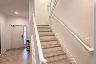 15286 Summit Pl Cir, Naples, FL 34119 - Photo 19