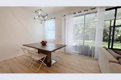 15286 Summit Place Cir #175, Naples, FL 34119 - Photo 5