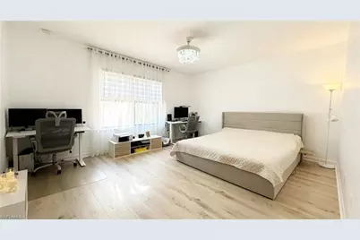 15286 Summit Place Cir #175, Naples, FL 34119 - Photo 11