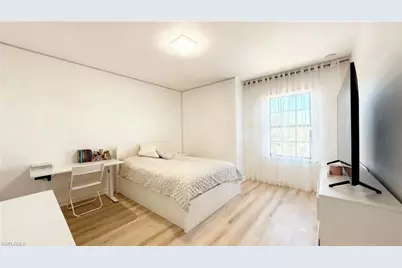 15286 Summit Place Cir #175, Naples, FL 34119 - Photo 15