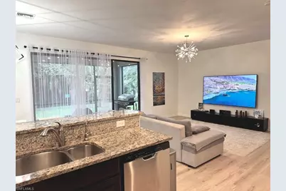 15286 Summit Place Cir #175, Naples, FL 34119 - Photo 1