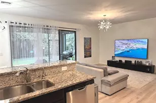 15286 Summit Pl Cir, Naples, FL 34119 - Photo 1