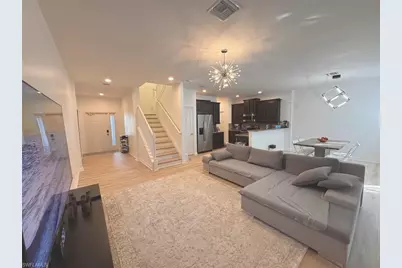 15286 Summit Place Cir #175, Naples, FL 34119 - Photo 9