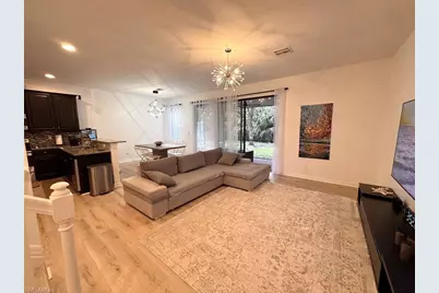 15286 Summit Place Cir #175, Naples, FL 34119 - Photo 7