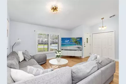 6980 Saint Edmunds Loop, Fort Myers, FL 33966 - Photo 5