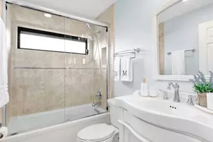 6980 St Edmunds Loop, Fort Myers, FL 33966 - Photo 19