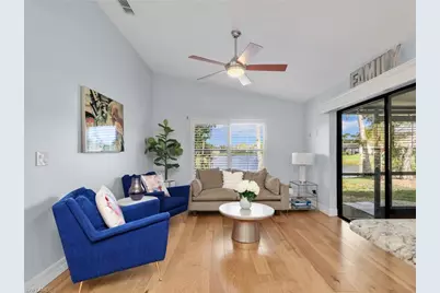 6980 Saint Edmunds Loop, Fort Myers, FL 33966 - Photo 13