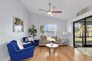 6980 St Edmunds Loop, Fort Myers, FL 33966 - Photo 13