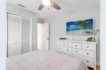 6980 Saint Edmunds Loop, Fort Myers, FL 33966 - Photo 21