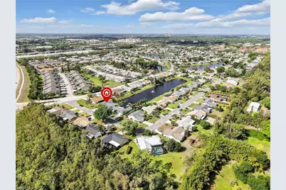 6980 Saint Edmunds Loop, Fort Myers, FL 33966 - Photo 27