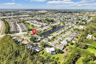 6980 St Edmunds Loop, Fort Myers, FL 33966 - Photo 27