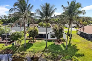 6980 St Edmunds Loop, Fort Myers, FL 33966 - Photo 33