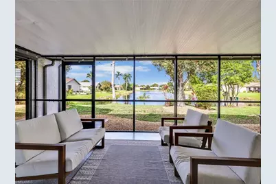 6980 Saint Edmunds Loop, Fort Myers, FL 33966 - Photo 23