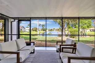 6980 St Edmunds Loop, Fort Myers, FL 33966 - Photo 23