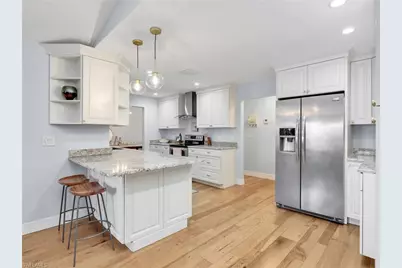 6980 Saint Edmunds Loop, Fort Myers, FL 33966 - Photo 9