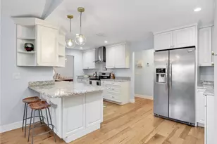 6980 St Edmunds Loop, Fort Myers, FL 33966 - Photo 9