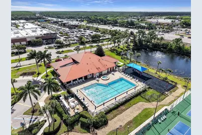 6980 Saint Edmunds Loop, Fort Myers, FL 33966 - Photo 29