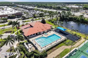 6980 St Edmunds Loop, Fort Myers, FL 33966 - Photo 29