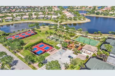 8108 Josefa Way, Naples, FL 34114 - Photo 33