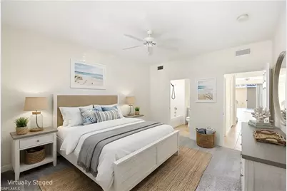 8108 Josefa Way, Naples, FL 34114 - Photo 9