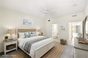 8108 Josefa Way, Naples, FL 34114 - Photo 9