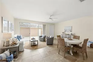 8108 Josefa Way, Naples, FL 34114 - Photo 5