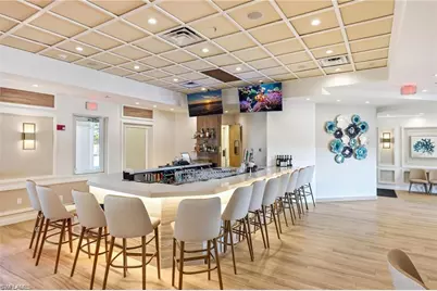 8108 Josefa Way, Naples, FL 34114 - Photo 27