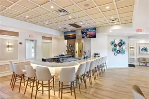 8108 Josefa Way, Naples, FL 34114 - Photo 27