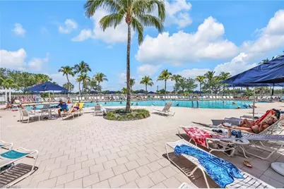 8108 Josefa Way, Naples, FL 34114 - Photo 23