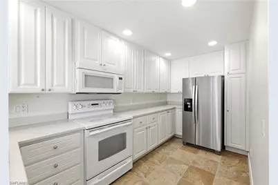 8108 Josefa Way, Naples, FL 34114 - Photo 7