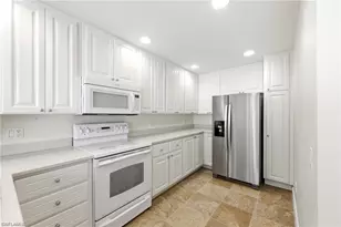 8108 Josefa Way, Naples, FL 34114 - Photo 7