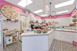 8108 Josefa Way, Naples, FL 34114 - Photo 37