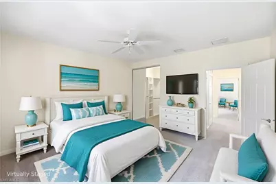 8108 Josefa Way, Naples, FL 34114 - Photo 11