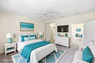 8108 Josefa Way, Naples, FL 34114 - Photo 11