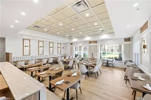 8108 Josefa Way, Naples, FL 34114 - Photo 29